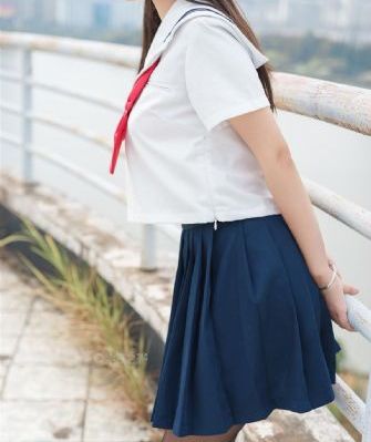 电影电车魔女