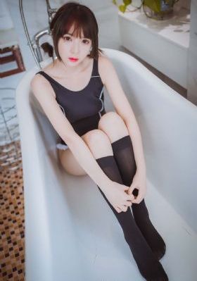 法国迷宫电影在线观看完整