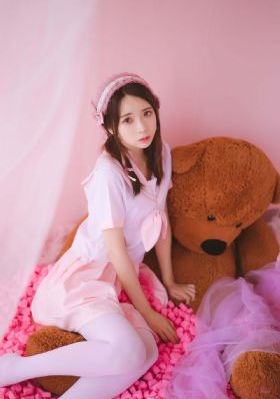 欧美三级电影网站
