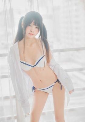 9孩岁女www免费观看