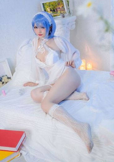 朋友的妻子韩国