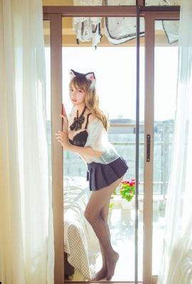 美妙旋律:彩虹之梦免费观看