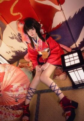 樱花动漫免费你所不知的童话