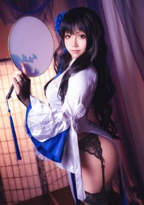 五月天婷婷综合
