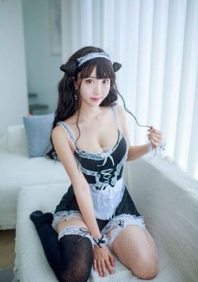 我是处女座