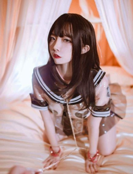 我的另一面电影