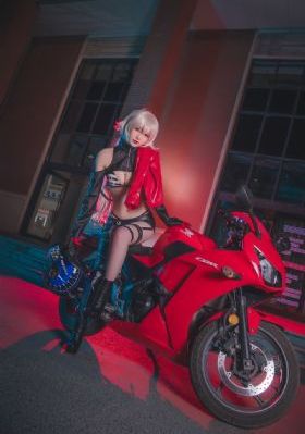 《朋友的未婚妻》