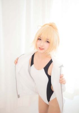 牺牲电影